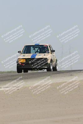 media/Sep-28-2024-24 Hours of Lemons (Sat) [[a8d5ec1683]]/11am (Grapevine)/